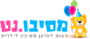 מוזיקלדת ספיידרמן 077-9966447