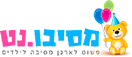 הפעלת MINECRAFT מבית ”רובוכייף” 077-9966449