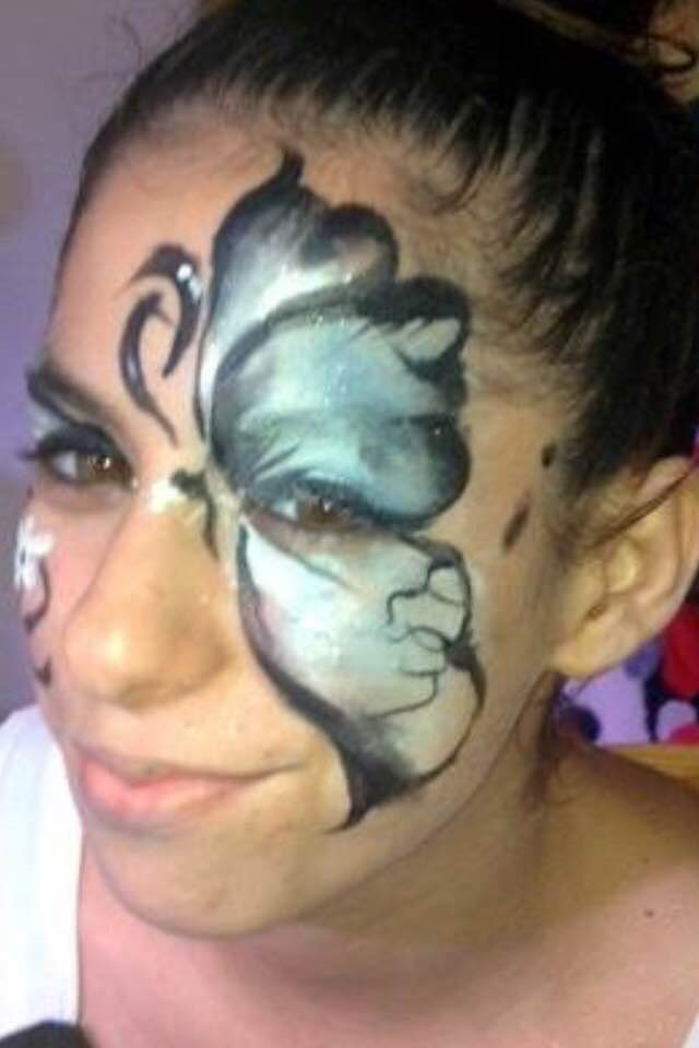 עדידוש 0779967837