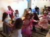 גדלתי בשנה 0779968052
