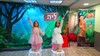 כוכבת הילדים - ליה שומרת היער 077-9968803