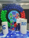 גל המגולגל 077-9969285