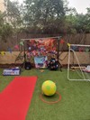 בראולסטארס כדורגל 077-9967738