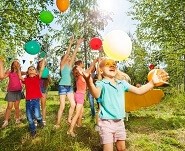 הפקת אירוע פרטי בטבע - כל מה שצריך לדעת הפקת אירוע פרטי בטבע - כל מה שצריך לדעת