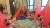 עולם הפיג'מות 077-9969639