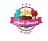 Aya's Sweets סדנאות בצק ליום הולדת 077-9967942