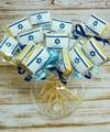 Aya's Sweets סדנאות בצק ליום הולדת 077-9967942