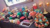 Aya's Sweets סדנאות בצק ליום הולדת 077-9967942