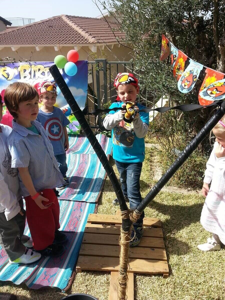 האי של יעל 077-9967154