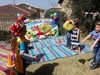 האי של יעל 077-9967154