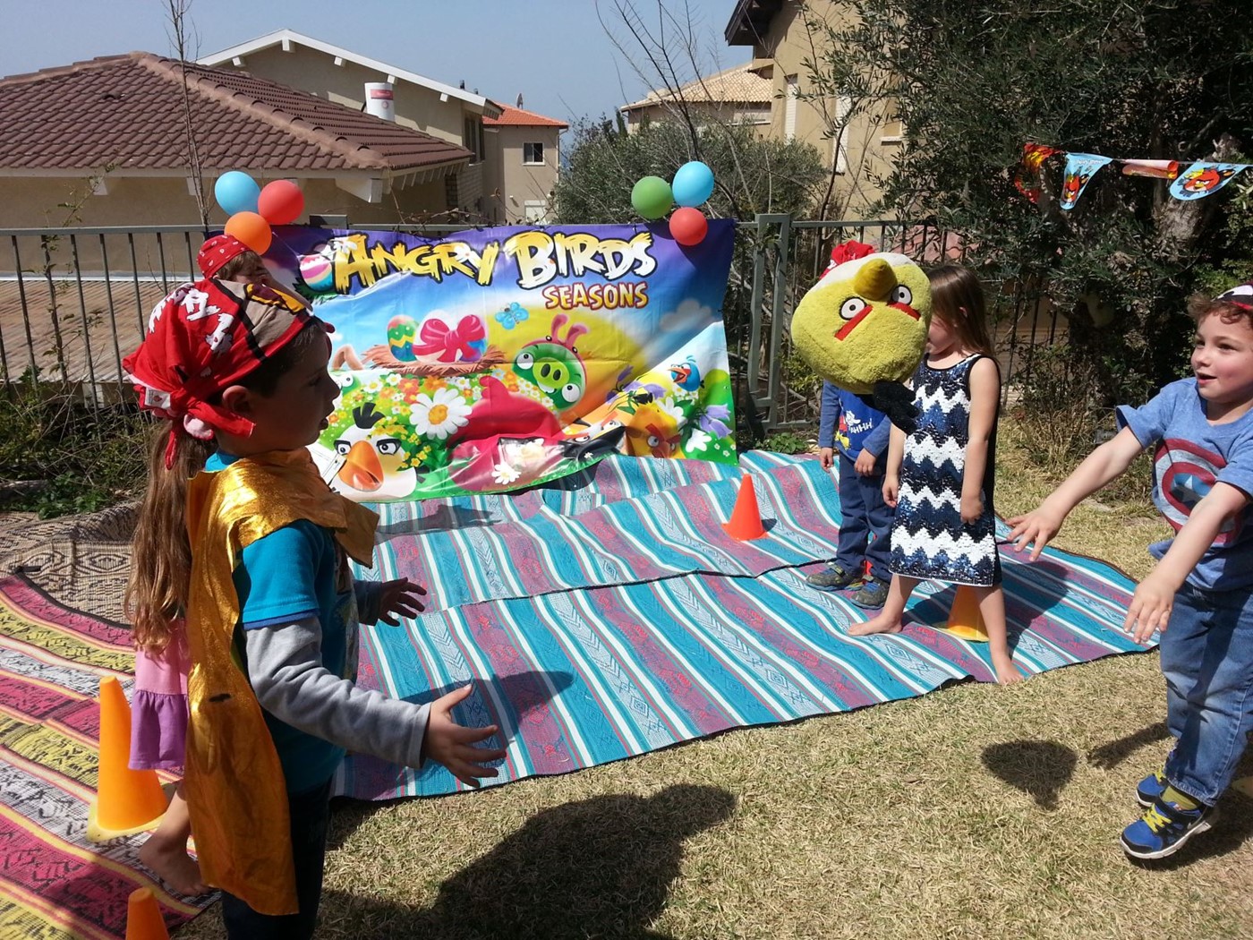 האי של יעל 077-9967154