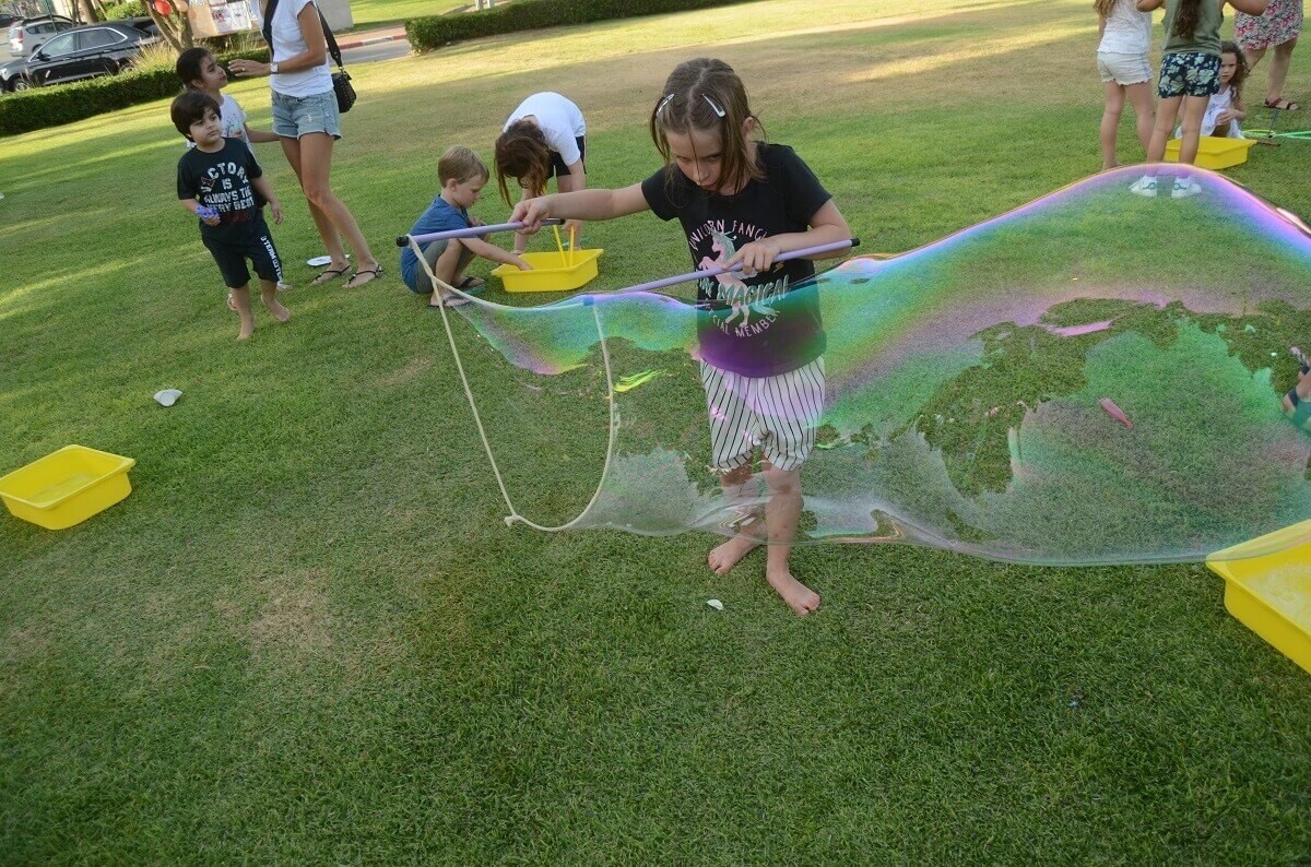 האי של יעל 077-9967154