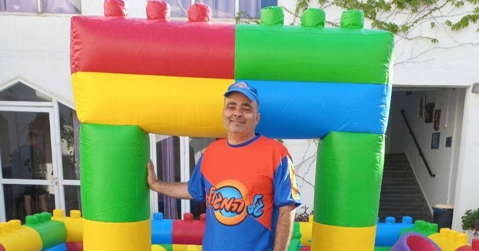 גל המגולגל 077-9969285