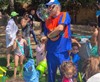 גל המגולגל 077-9969285