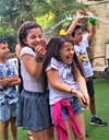 יום הולדת הבנים והבנות 077-9972127