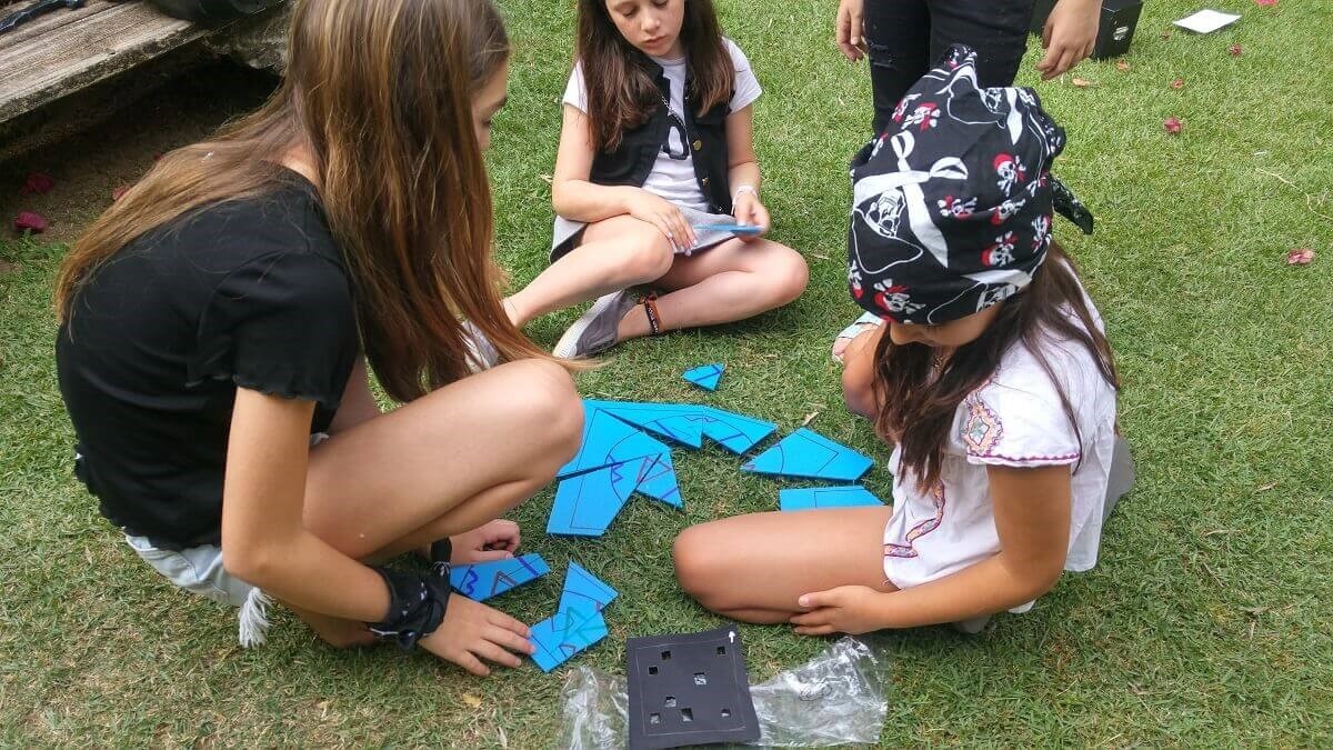 האי של יעל 077-9967154