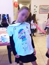 סדנת ציור על חולצות FUNטסטי 077-9966466