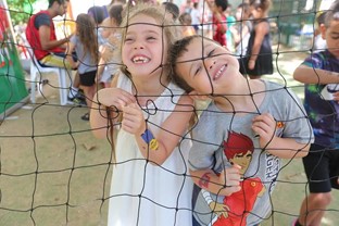 מוזיקלדת כדורגל