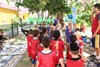 מוזיקלדת כדורגל 077-9966447