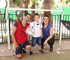 מוזיקלדת כדורגל 077-9966447