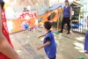 מוזיקלדת כדורגל 077-9966447