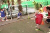 מוזיקלדת כדורגל 077-9966447