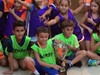 כדורסלדת - יום הולדת כדורסל 077-9967842