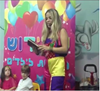 עדידוש 0779967837