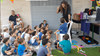 לירן הקוסם-מופע עם חיוך 077-9966451