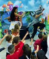 מוזיקלדת 077-9966447