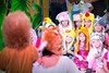מוזיקלדת 077-9966447