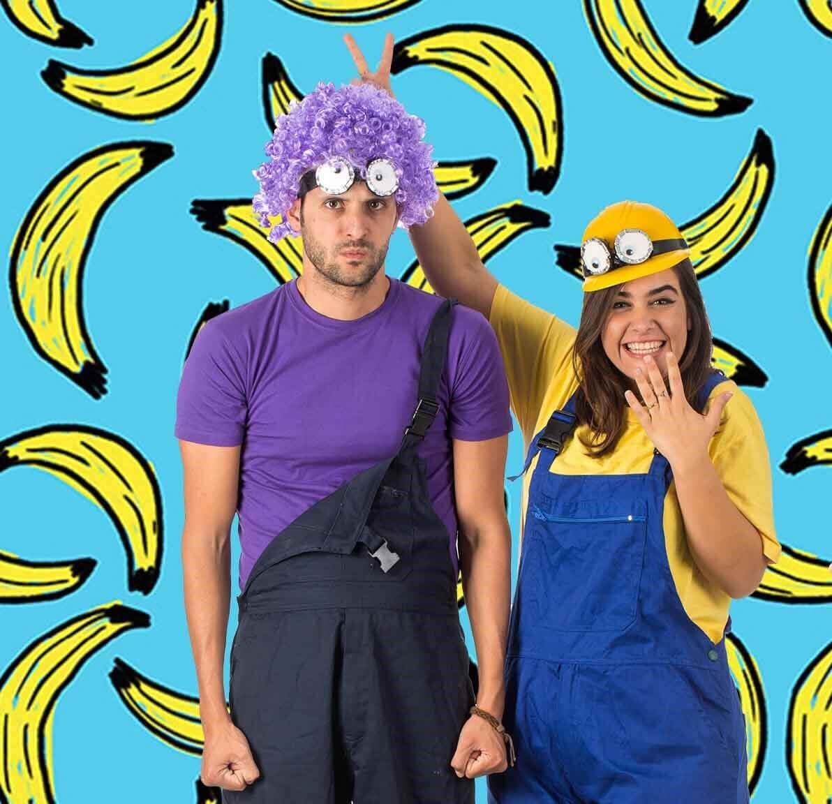 מוזיקלדת 077-9966447