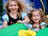 מוזיקלדת 077-9966447