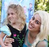 מוזיקלדת 077-9966447
