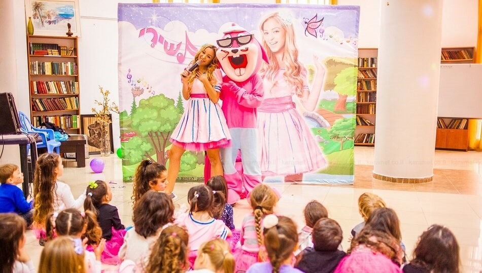 מירי תשירי 077-9966446
