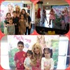 מירי תשירי 077-9966446