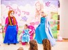 מירי תשירי 077-9966446