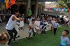 האי של יעל 077-9967154