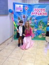 קצפת 077-9966450