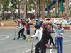 הפעלת קורקיכייף 077-9967160