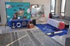 אריק הפיראט הקוסם 077-9968086
