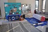 אריק הפיראט הקוסם 077-9968086