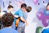 שוקיללה 077-9966470
