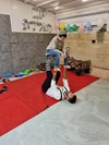 קרקסיוסי 0557240430