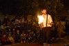 קרקסיוסי 0557240430