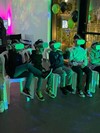 משחקי מציאות מדומה SVR 0779965390