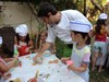 סינרים מבשלים באהבה 077-9966818