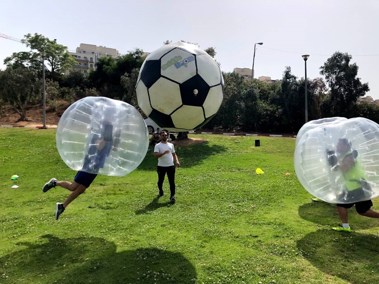 באבל בום 077-9967330