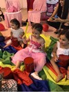 על הגל עם סיגל 077-9969499