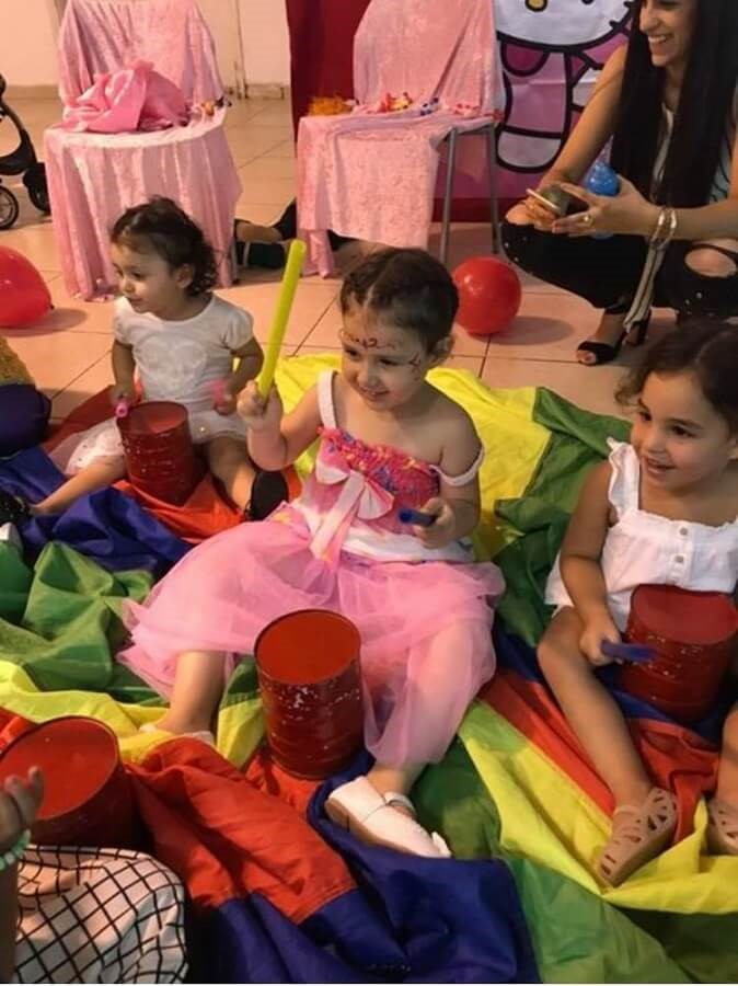 על הגל עם סיגל 077-9969499